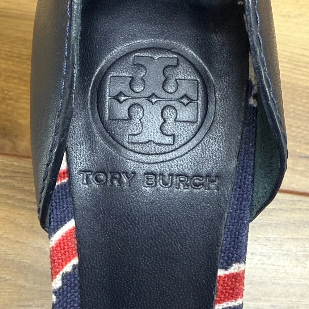 Tory Burch us womens